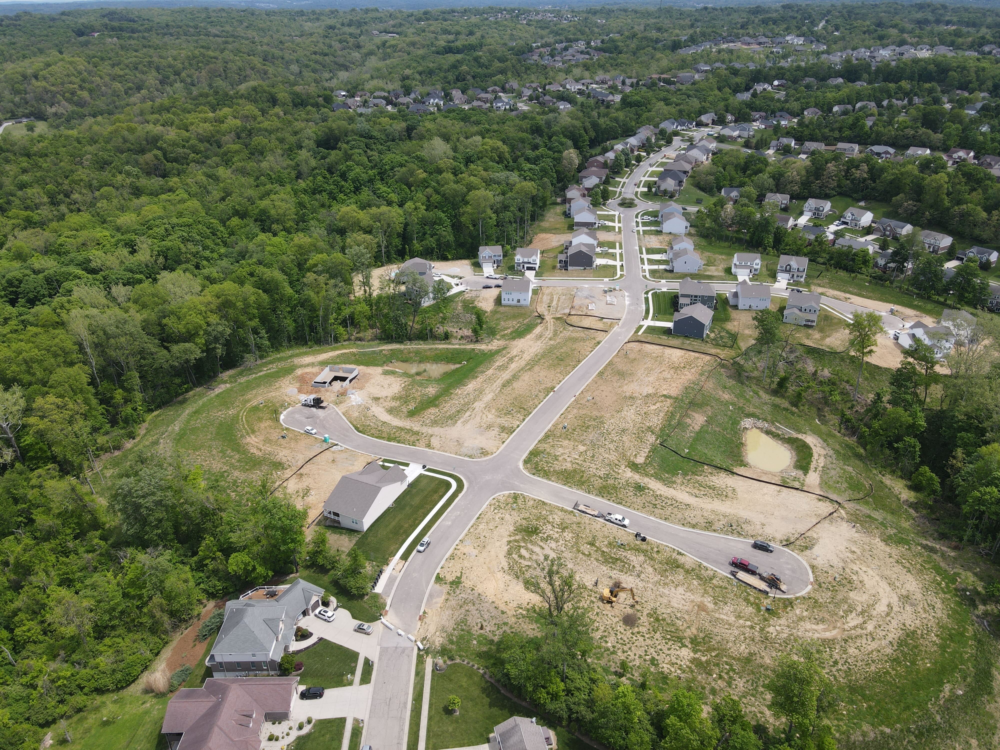 casa en Indian Walk por Cristo Homes