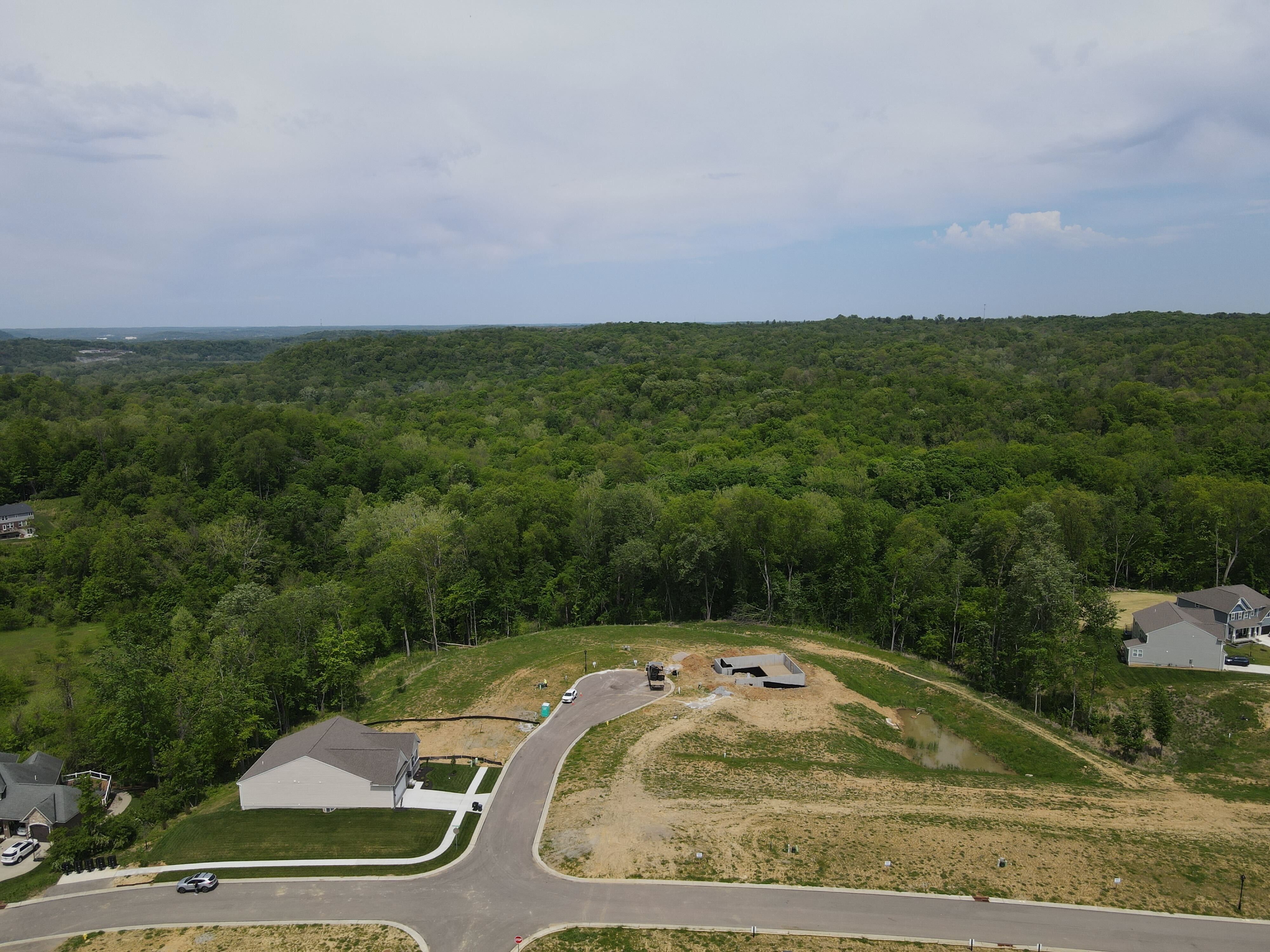 casa en Indian Walk por Cristo Homes