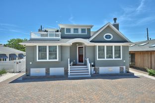 Crivelli Construction Inc por Crivelli Construction Inc en Ocean County New Jersey