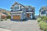 casa en Crivelli Construction Inc por Crivelli Construction Inc
