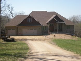 Croix View Construction & Remodeling por Croix View Construction & Remodeling en Minneapolis-St. Paul Wisconsin