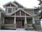 casa en Croix View Construction & Remodeling por Croix View Construction & Remodeling