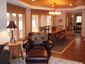 casa en Croix View Construction & Remodeling por Croix View Construction & Remodeling