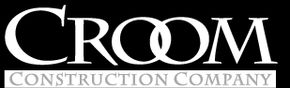 Croom Construction Company - Vero Beach, FL