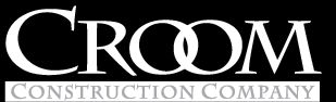 Croom Construction Company por Croom Construction Company en Indian River County Florida