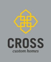 Cross Custom Homes - Weatherford, TX