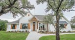 Cross Custom Homes - Weatherford, TX