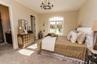 casa en Cross Homes por Cross Homes and Associates