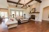 casa en Cross Homes por Cross Homes and Associates