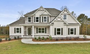 Crossroads Quality Construction, Inc. por Crossroads Quality Construction, Inc. en Macon Georgia