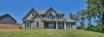casa en Crossroads Quality Construction, Inc. por Crossroads Quality Construction, Inc.