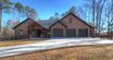 casa en Crossroads Quality Construction, Inc. por Crossroads Quality Construction, Inc.