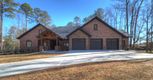 Crossroads Quality Construction, Inc. - Monticello, GA