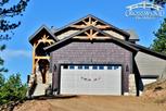 Crosswood Homes - Woodland Park, CO