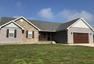 casa en Cross Improvements LLC por Cross Improvements LLC