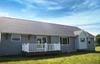 casa en Cross Improvements LLC por Cross Improvements LLC