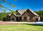 casa en Cross Creek Contracting & Remodeling por Cross Creek Contracting & Remodeling, LLC.