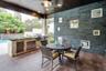 casa en Crowley Custom Homes por Crowley Custom Homes