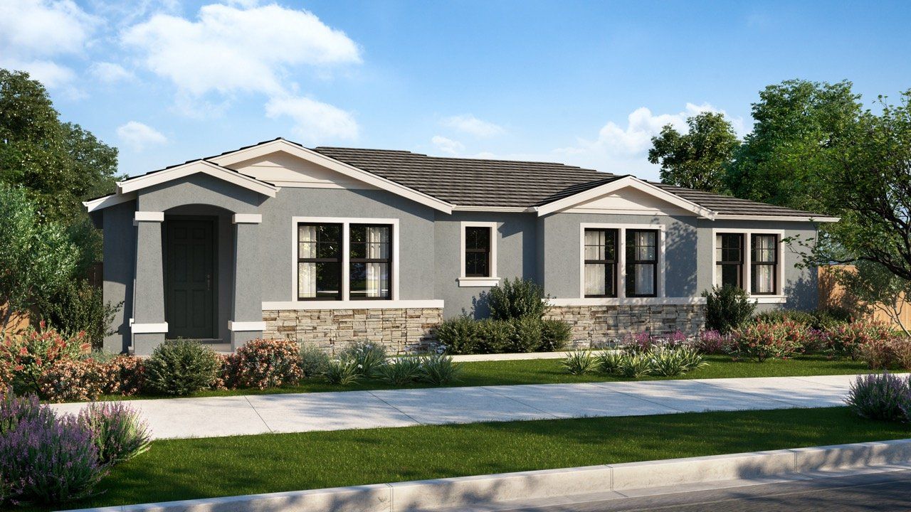 953 Carroll Way. Vacaville, CA 95687