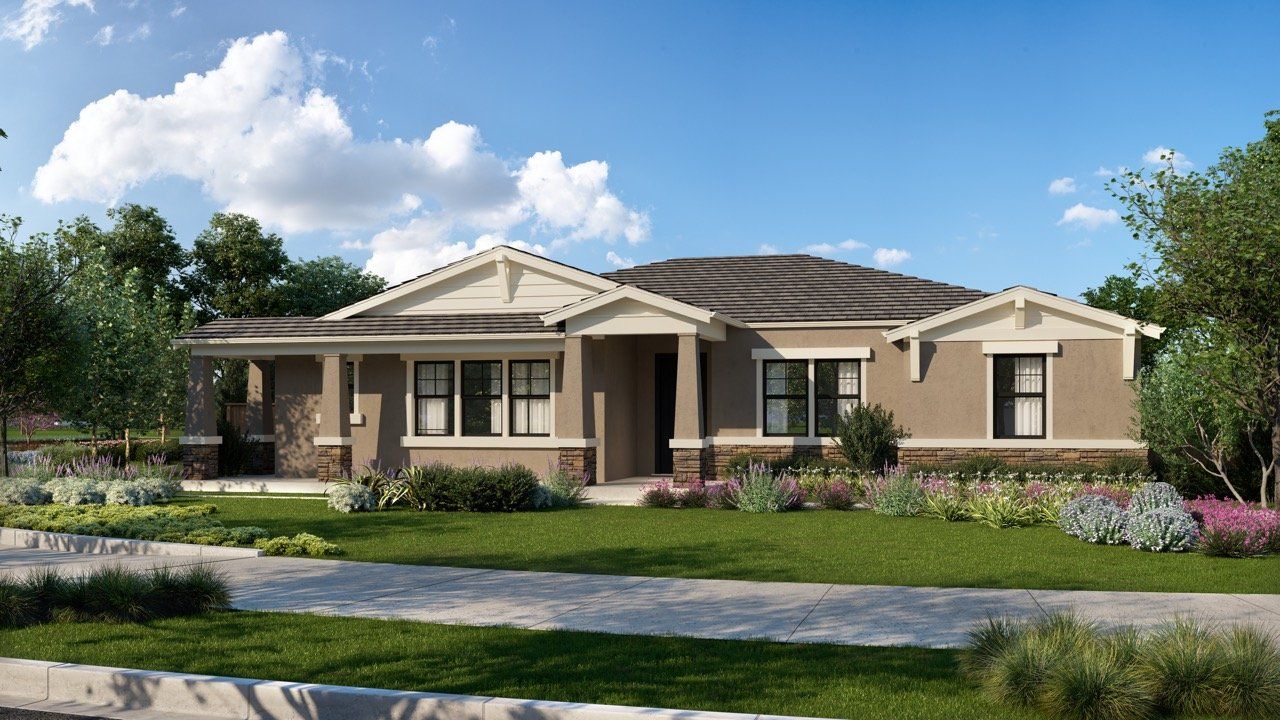 953 Carroll Way. Vacaville, CA 95687