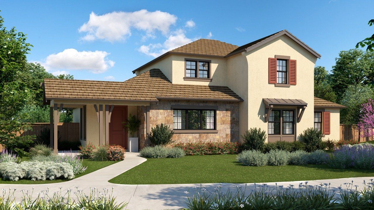 953 Carroll Way. Vacaville, CA 95687