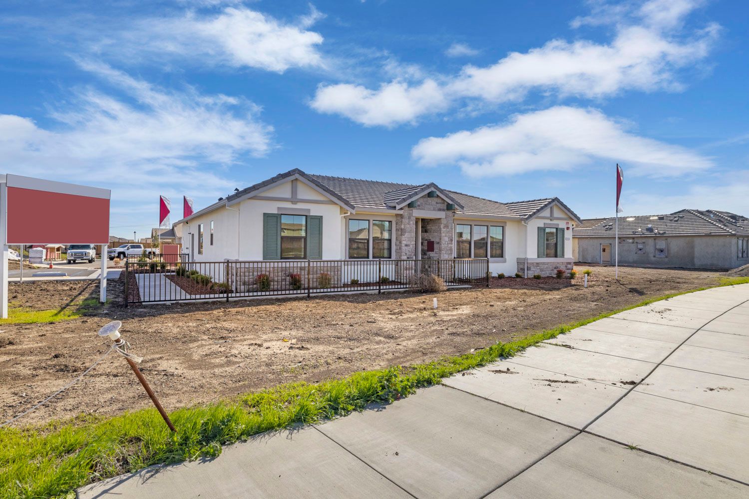 953 Carroll Way. Vacaville, CA 95687