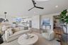 casa en Parkway at Roberts Ranch por Crowne Communities