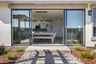 casa en Parkway at Roberts Ranch por Crowne Communities