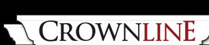 Crown Line Homes por Crown Line Homes en Lafayette Indiana