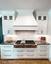 casa en Crown Ridge Homes, LLC por Crown Ridge Homes