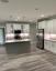 casa en Crown Ridge Homes, LLC por Crown Ridge Homes