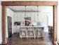 casa en Crownline Homes por Crownline Homes