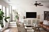 casa en Crownline Homes por Crownline Homes