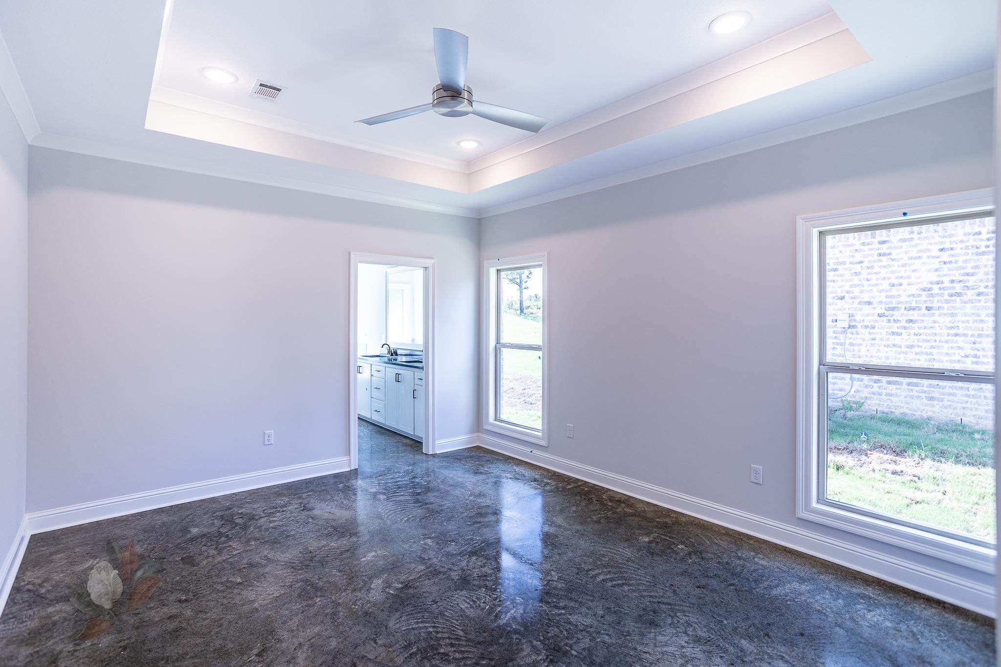 casa en Crown Homes, LLC por Crown Homes, LLC