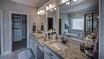 casa en Crown Homes, LLC por Crown Homes, LLC