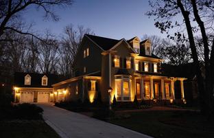 Crown Construction Inc. por Crown Construction Inc. en Syracuse New York