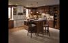 casa en Crown Construction Inc. por Crown Construction Inc.