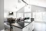 casa en Crownover Company Inc. por Crownover Company Inc.