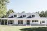 casa en Crownover Company Inc. por Crownover Company Inc.