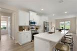 Home in Palm Bay by Crown Builder Group