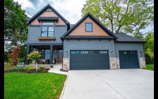 Crusader Homes: Valparaiso, Indiana - Crusader Homes