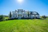 casa en Crusader Homes por Crusader Homes