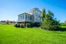 casa en Crusader Homes por Crusader Homes