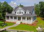 casa en Crystal Coast Construction por Crystal Coast Construction