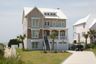 casa en Crystal Coast Construction por Crystal Coast Construction