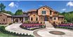 casa en Cua Builders por Cua Builders