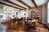 casa en Cua Builders por Cua Builders