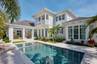 casa en Cudmore Builders por Cudmore Builders