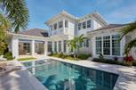 Cudmore Builders - Boca Raton, FL