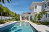 casa en Cudmore Builders por Cudmore Builders